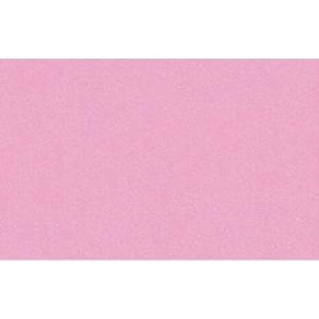 Χαρτί Ursus αφρώδες 30x40cm (A3) (Rose Pink)